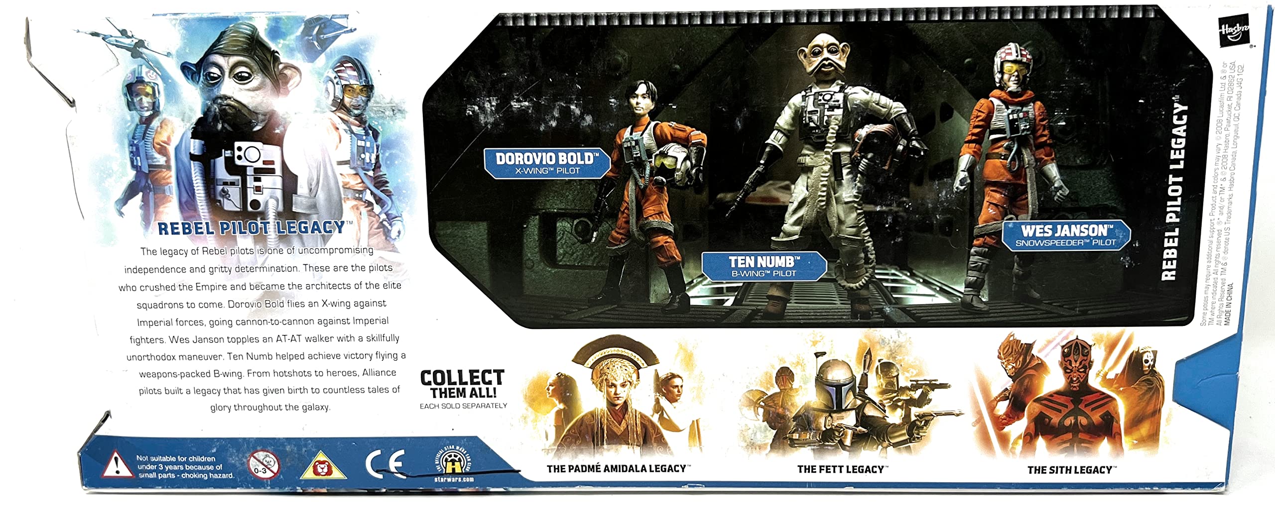 G.I.ジョー GIJOE 猿の惑星 スターウォーズ スタートレック G.I.ジョー GIJOE 猿の惑星 スターウォーズ スタートレック